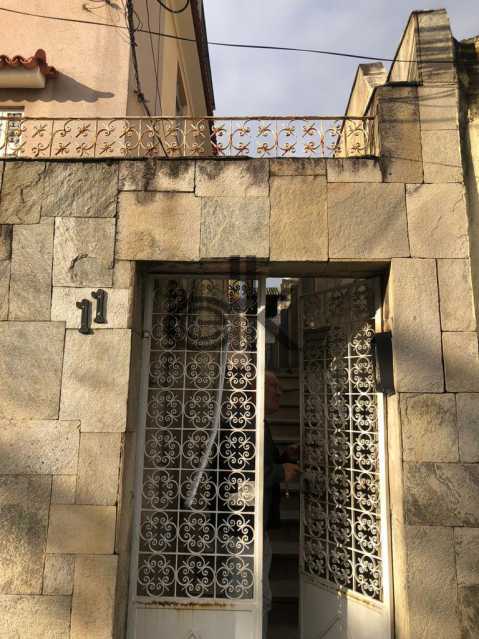 Conheça WhatsApp Image 2022-07-19 at 1 do imóvel - Apartamento à venda Rua Júlio Borges, Higienópolis, Rio de Janeiro - R$ 420.000 - 6676 - 28 WhatsApp Image 2022-07-19 at 1 - 28