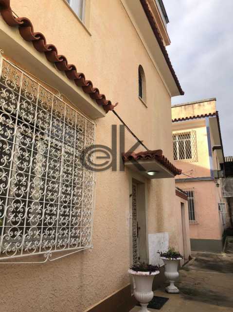 Conheça WhatsApp Image 2022-07-19 at 1 do imóvel - Apartamento à venda Rua Júlio Borges, Higienópolis, Rio de Janeiro - R$ 420.000 - 6676 - 26 WhatsApp Image 2022-07-19 at 1 - 26