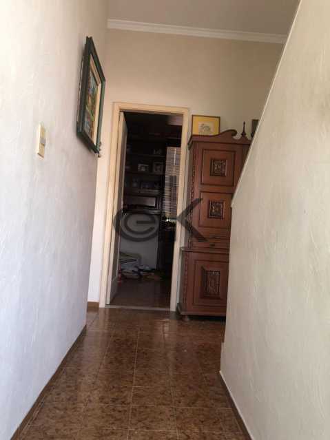 Conheça WhatsApp Image 2022-07-19 at 1 do imóvel - Apartamento à venda Rua Júlio Borges, Higienópolis, Rio de Janeiro - R$ 420.000 - 6676 - 3 WhatsApp Image 2022-07-19 at 1 - 3