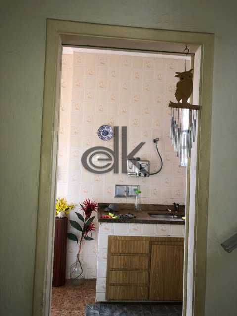 Conheça WhatsApp Image 2022-07-19 at 1 do imóvel - Apartamento à venda Rua Júlio Borges, Higienópolis, Rio de Janeiro - R$ 420.000 - 6676 - 4 WhatsApp Image 2022-07-19 at 1 - 4