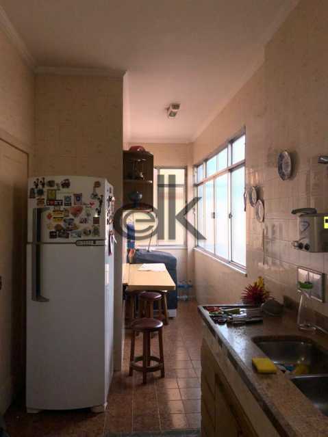 Conheça WhatsApp Image 2022-07-19 at 1 do imóvel - Apartamento à venda Rua Júlio Borges, Higienópolis, Rio de Janeiro - R$ 420.000 - 6676 - 6 WhatsApp Image 2022-07-19 at 1 - 6