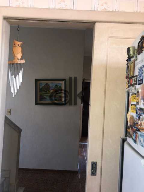 Conheça WhatsApp Image 2022-07-19 at 1 do imóvel - Apartamento à venda Rua Júlio Borges, Higienópolis, Rio de Janeiro - R$ 420.000 - 6676 - 7 WhatsApp Image 2022-07-19 at 1 - 7