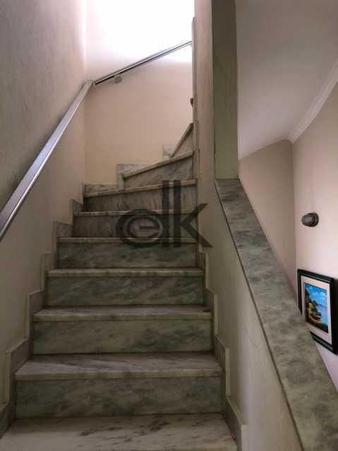 Conheça WhatsApp Image 2022-07-19 at 1 do imóvel - Apartamento à venda Rua Júlio Borges, Higienópolis, Rio de Janeiro - R$ 420.000 - 6676 - 5 WhatsApp Image 2022-07-19 at 1 - 5
