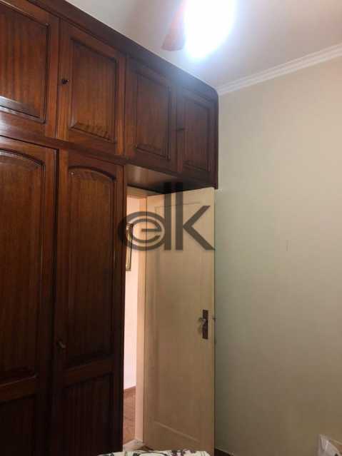 Conheça WhatsApp Image 2022-07-19 at 1 do imóvel - Apartamento à venda Rua Júlio Borges, Higienópolis, Rio de Janeiro - R$ 420.000 - 6676 - 9 WhatsApp Image 2022-07-19 at 1 - 9