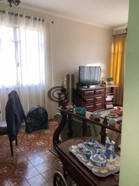 Conheça WhatsApp Image 2022-07-19 at 1 do imóvel - Apartamento à venda Rua Júlio Borges, Higienópolis, Rio de Janeiro - R$ 420.000 - 6676 - 11 WhatsApp Image 2022-07-19 at 1 - 11
