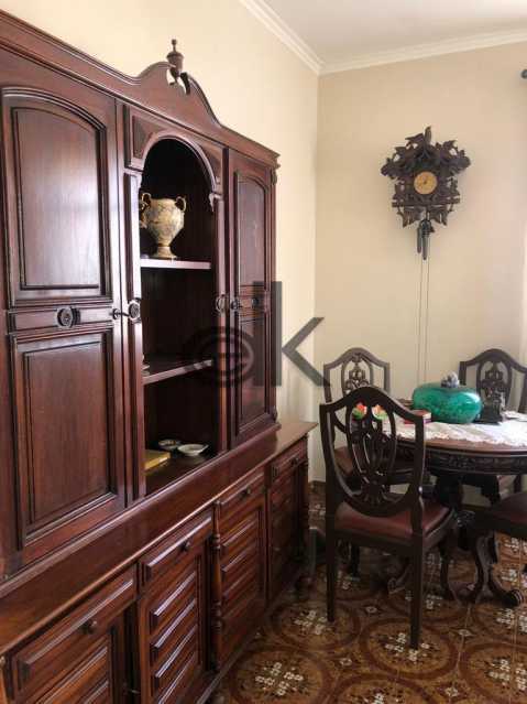 Conheça WhatsApp Image 2022-07-19 at 1 do imóvel - Apartamento à venda Rua Júlio Borges, Higienópolis, Rio de Janeiro - R$ 420.000 - 6676 - 12 WhatsApp Image 2022-07-19 at 1 - 12