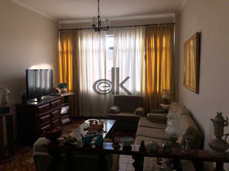 Conheça WhatsApp Image 2022-07-19 at 1 do imóvel - Apartamento à venda Rua Júlio Borges, Higienópolis, Rio de Janeiro - R$ 420.000 - 6676 - 13 WhatsApp Image 2022-07-19 at 1 - 13