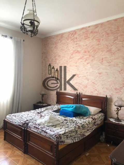 Conheça WhatsApp Image 2022-07-19 at 1 do imóvel - Apartamento à venda Rua Júlio Borges, Higienópolis, Rio de Janeiro - R$ 420.000 - 6676 - 14 WhatsApp Image 2022-07-19 at 1 - 14