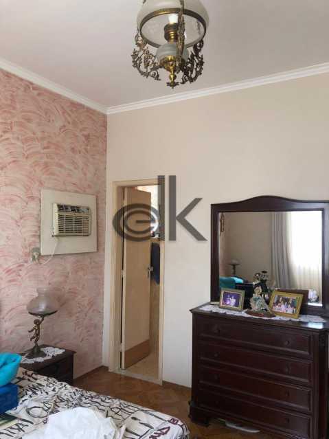Conheça WhatsApp Image 2022-07-19 at 1 do imóvel - Apartamento à venda Rua Júlio Borges, Higienópolis, Rio de Janeiro - R$ 420.000 - 6676 - 15 WhatsApp Image 2022-07-19 at 1 - 15
