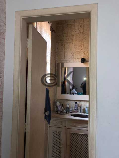 Conheça WhatsApp Image 2022-07-19 at 1 do imóvel - Apartamento à venda Rua Júlio Borges, Higienópolis, Rio de Janeiro - R$ 420.000 - 6676 - 16 WhatsApp Image 2022-07-19 at 1 - 16