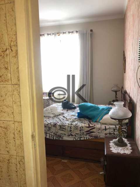 Conheça WhatsApp Image 2022-07-19 at 1 do imóvel - Apartamento à venda Rua Júlio Borges, Higienópolis, Rio de Janeiro - R$ 420.000 - 6676 - 17 WhatsApp Image 2022-07-19 at 1 - 17