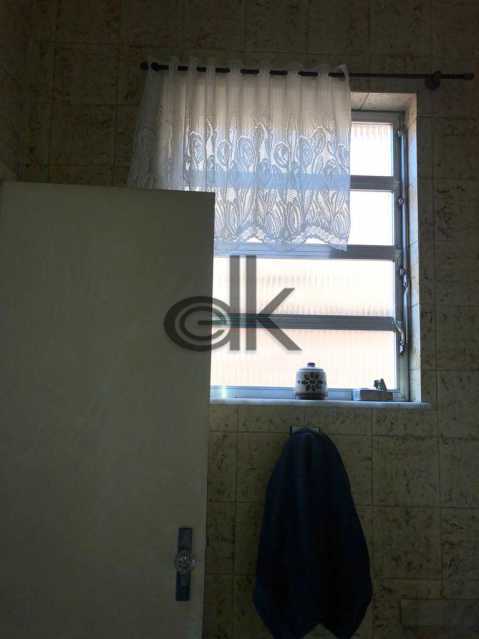 Conheça WhatsApp Image 2022-07-19 at 1 do imóvel - Apartamento à venda Rua Júlio Borges, Higienópolis, Rio de Janeiro - R$ 420.000 - 6676 - 18 WhatsApp Image 2022-07-19 at 1 - 18