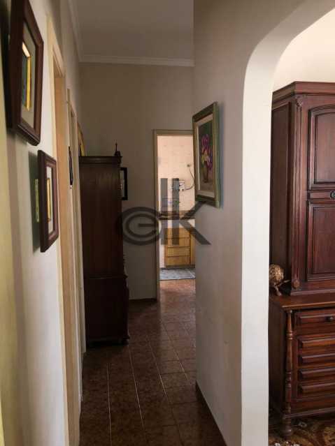 Conheça WhatsApp Image 2022-07-19 at 1 do imóvel - Apartamento à venda Rua Júlio Borges, Higienópolis, Rio de Janeiro - R$ 420.000 - 6676 - 19 WhatsApp Image 2022-07-19 at 1 - 19