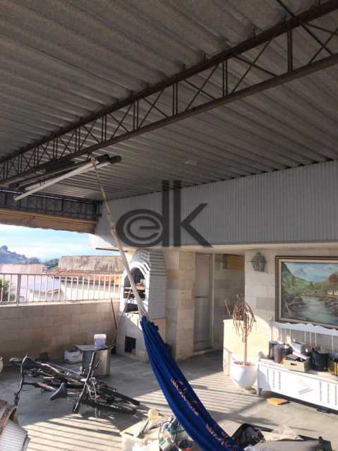 Conheça WhatsApp Image 2022-07-19 at 1 do imóvel - Apartamento à venda Rua Júlio Borges, Higienópolis, Rio de Janeiro - R$ 420.000 - 6676 - 24 WhatsApp Image 2022-07-19 at 1 - 24
