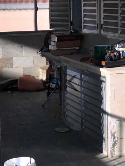 Conheça WhatsApp Image 2022-07-19 at 1 do imóvel - Apartamento à venda Rua Júlio Borges, Higienópolis, Rio de Janeiro - R$ 420.000 - 6676 - 21 WhatsApp Image 2022-07-19 at 1 - 21