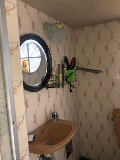 Conheça WhatsApp Image 2022-07-19 at 1 do imóvel - Apartamento à venda Rua Júlio Borges, Higienópolis, Rio de Janeiro - R$ 420.000 - 6676 - 22 WhatsApp Image 2022-07-19 at 1 - 22