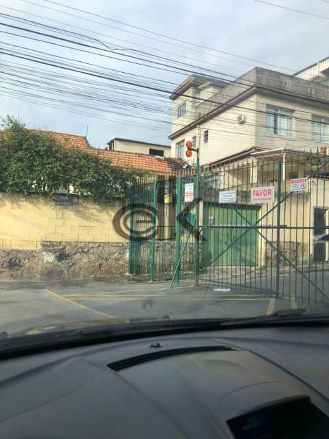 Conheça WhatsApp Image 2022-07-19 at 1 do imóvel - Apartamento à venda Rua Júlio Borges, Higienópolis, Rio de Janeiro - R$ 420.000 - 6676 - 25 WhatsApp Image 2022-07-19 at 1 - 25