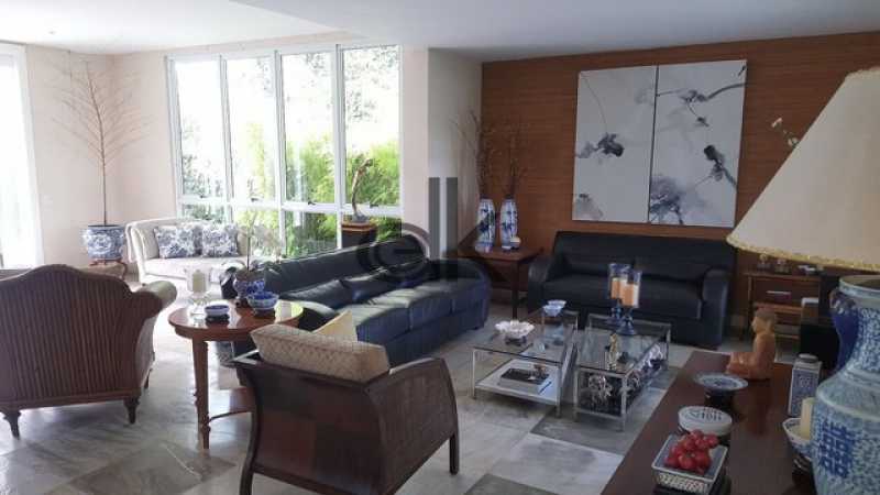 Conheça WhatsApp Image 2022-07-27 at 1 do imóvel - Edk vende linda residência no cond Cristal Lake - 6678 - 11 WhatsApp Image 2022-07-27 at 1 - 11