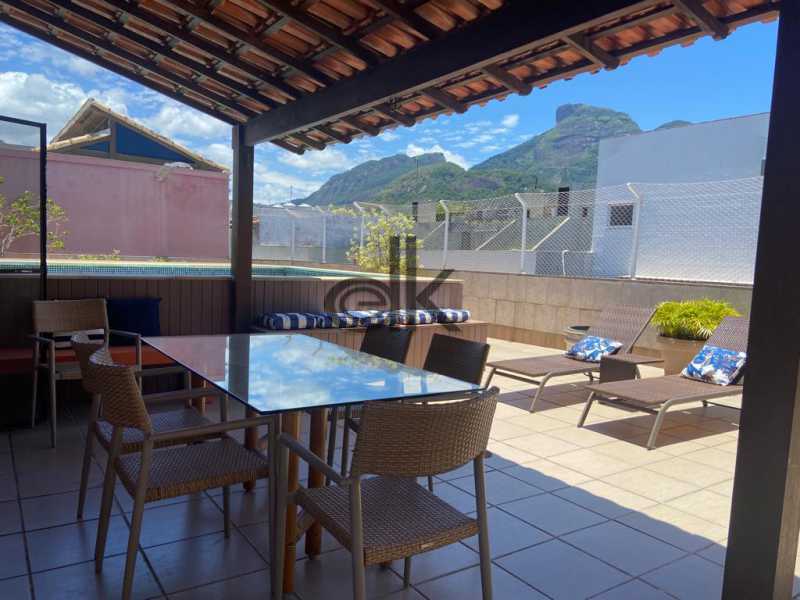 WhatsApp Image 2022-12-14 at 1 - 26