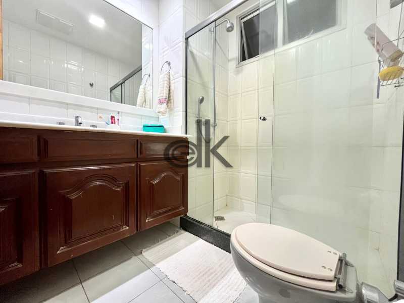 Conheça IMG_4146 do imóvel - Apartamento 4 quartos à venda Jardim Oceanico, Rio de Janeiro - R$ 2.350.000 - 8037 - 22 IMG_4146 - 22