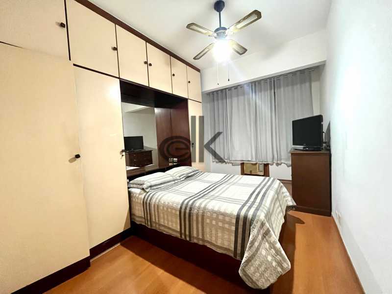Conheça IMG_4149 do imóvel - Apartamento 4 quartos à venda Jardim Oceanico, Rio de Janeiro - R$ 2.350.000 - 8037 - 15 IMG_4149 - 15