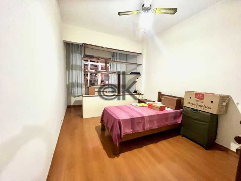Conheça IMG_4154 do imóvel - Apartamento 4 quartos à venda Jardim Oceanico, Rio de Janeiro - R$ 2.350.000 - 8037 - 17 IMG_4154 - 17
