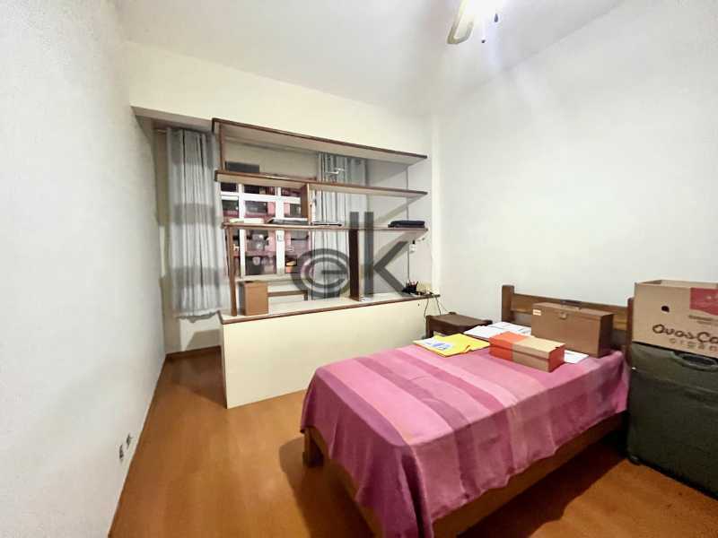 Conheça IMG_4155 do imóvel - Apartamento 4 quartos à venda Jardim Oceanico, Rio de Janeiro - R$ 2.350.000 - 8037 - 18 IMG_4155 - 18