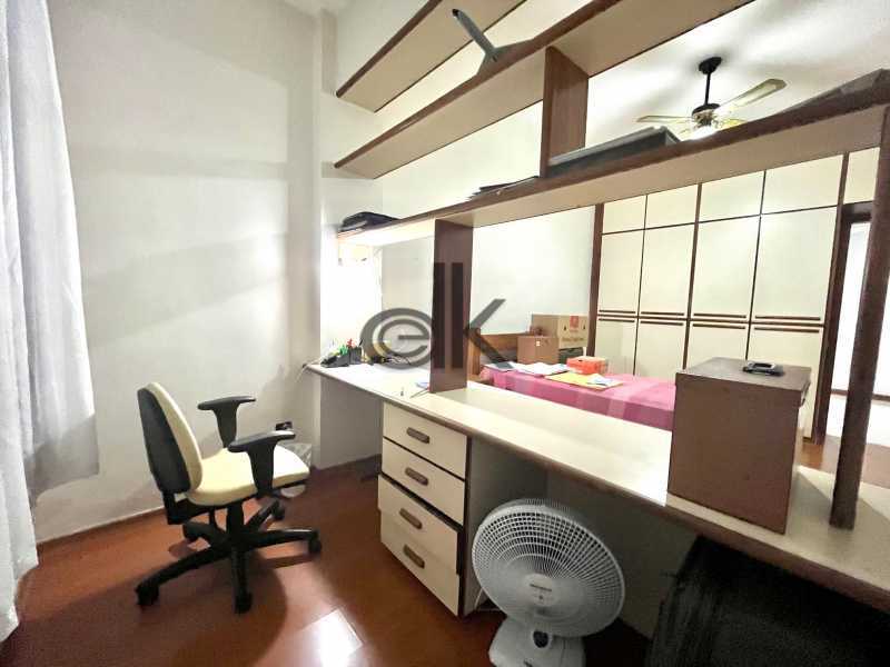 Conheça IMG_4156 do imóvel - Apartamento 4 quartos à venda Jardim Oceanico, Rio de Janeiro - R$ 2.350.000 - 8037 - 20 IMG_4156 - 20