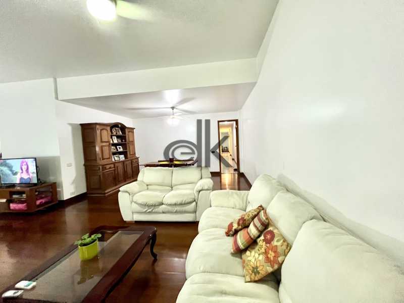 Conheça IMG_4166 do imóvel - Apartamento 4 quartos à venda Jardim Oceanico, Rio de Janeiro - R$ 2.350.000 - 8037 - 3 IMG_4166 - 3