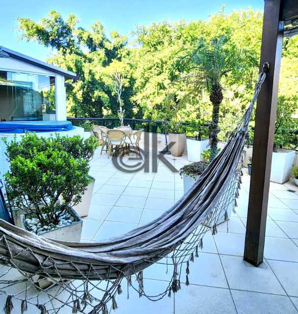 Conheça WhatsApp Image 2022-12-15 at 1 do imóvel - Cobertura 4 quartos à venda Jardim Oceanico, Rio de Janeiro - R$ 2.650.000 - 8038 - 17 WhatsApp Image 2022-12-15 at 1 - 17