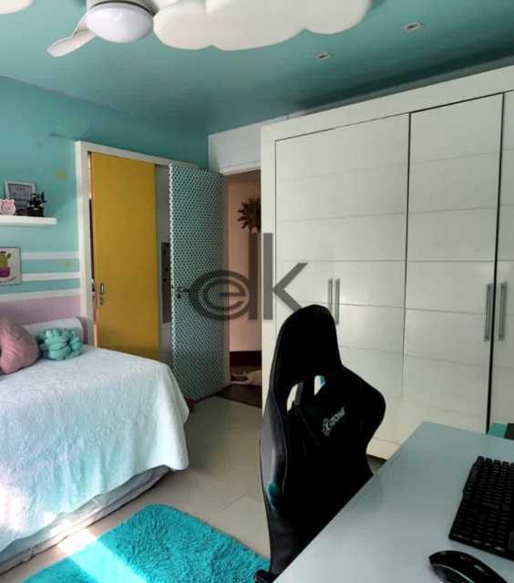 Conheça 6 do imóvel - Cobertura 4 quartos à venda Jardim Oceanico, Rio de Janeiro - R$ 2.650.000 - 8038 - 11 6 - 11
