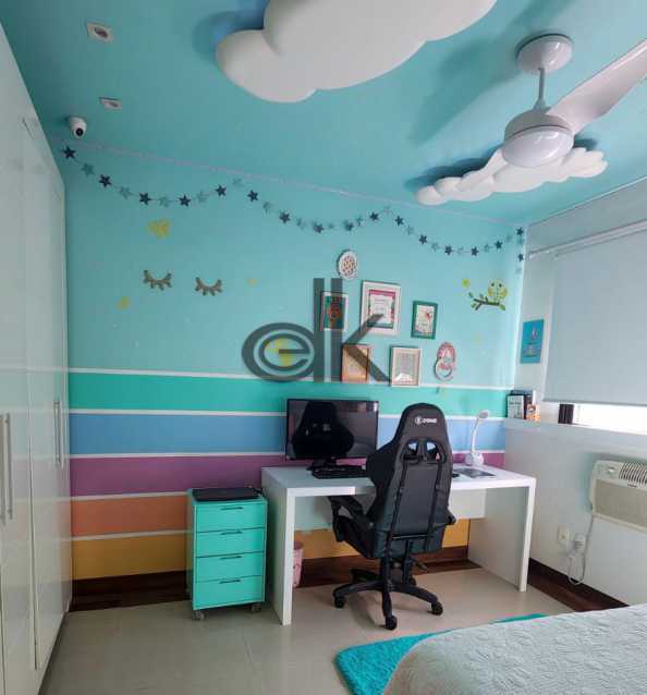 Conheça 7 do imóvel - Cobertura 4 quartos à venda Jardim Oceanico, Rio de Janeiro - R$ 2.650.000 - 8038 - 12 7 - 12