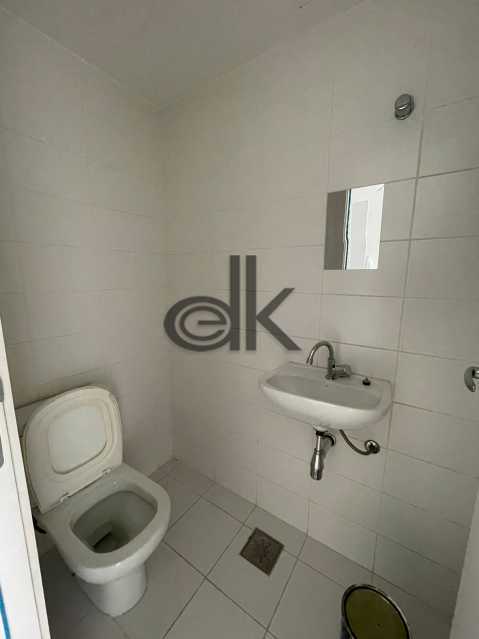 Conheça WhatsApp Image 2022-12-31 at 1 do imóvel - Sala Comercial 30m² para alugar Jacarepaguá, Rio de Janeiro - R$ 200 - A703 - 7 WhatsApp Image 2022-12-31 at 1 - 7