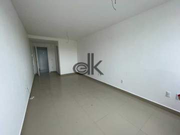 Sala Comercial 30m² para alugar Avenida Ayrton Senna, Jacarepaguá, Rio de Janeiro - R$ 200 - A703