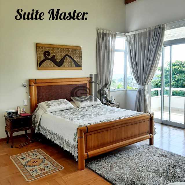 Conheça WhatsApp Image 2023-03-03 at 1 do imóvel - Casa em Condomínio à venda Rua Oduvaldo Viana Filho, Itanhangá, Rio de Janeiro - R$ 3.389.000 - 8067 - 20 WhatsApp Image 2023-03-03 at 1 - 20
