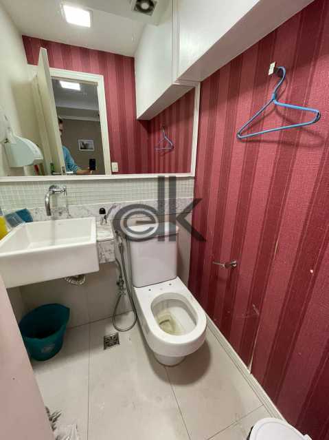 WhatsApp Image 2023-03-01 at 1 - 14