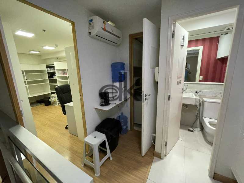 WhatsApp Image 2023-03-01 at 1 - 8