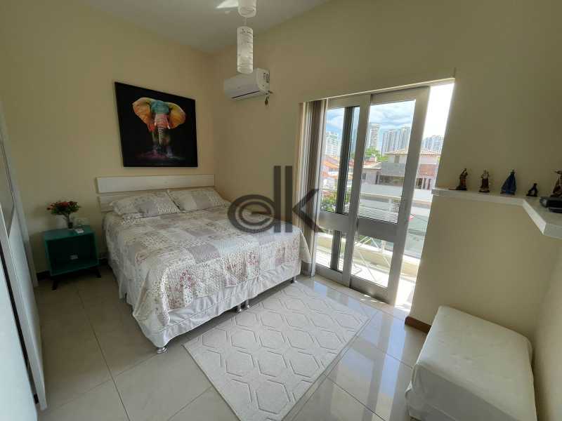 Conheça WhatsApp Image 2023-03-13 at 1 do imóvel - Apartamento 4 quartos à venda Barra da Tijuca, Rio de Janeiro - R$ 3.500.000 - 8090 - 13 WhatsApp Image 2023-03-13 at 1 - 13