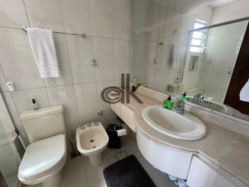 Conheça WhatsApp Image 2023-03-13 at 1 do imóvel - Apartamento 4 quartos à venda Barra da Tijuca, Rio de Janeiro - R$ 3.500.000 - 8090 - 21 WhatsApp Image 2023-03-13 at 1 - 21