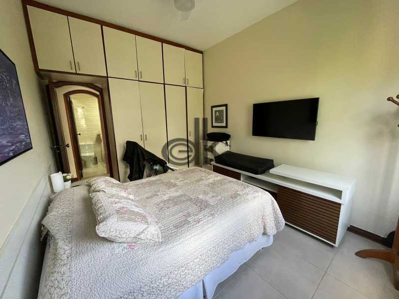 Conheça WhatsApp Image 2023-03-13 at 1 do imóvel - Apartamento 4 quartos à venda Barra da Tijuca, Rio de Janeiro - R$ 3.500.000 - 8090 - 15 WhatsApp Image 2023-03-13 at 1 - 15