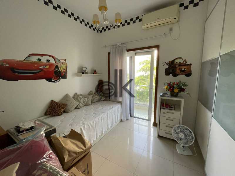 Conheça WhatsApp Image 2023-03-13 at 1 do imóvel - Apartamento 4 quartos à venda Barra da Tijuca, Rio de Janeiro - R$ 3.500.000 - 8090 - 18 WhatsApp Image 2023-03-13 at 1 - 18