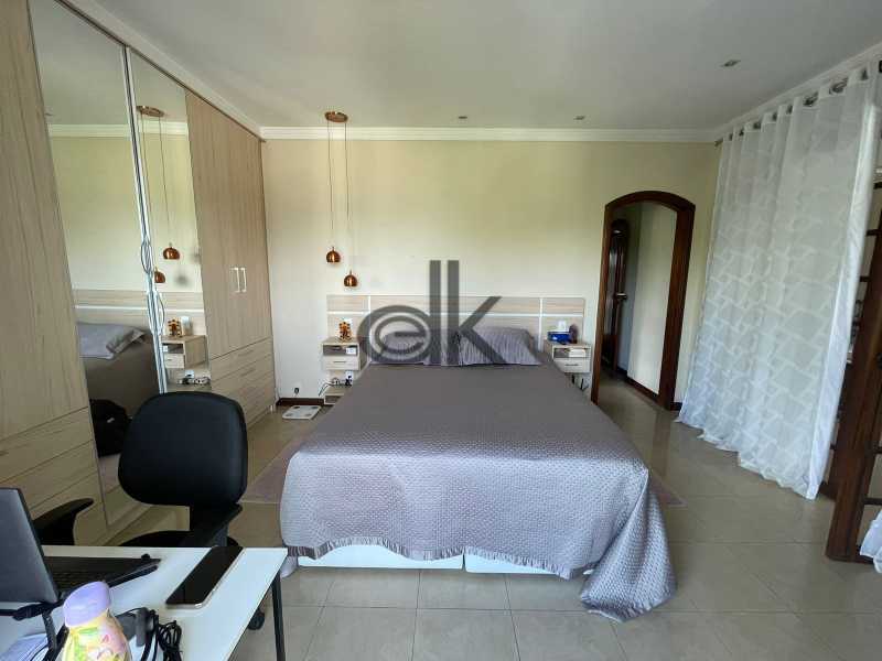 Conheça WhatsApp Image 2023-03-13 at 1 do imóvel - Apartamento 4 quartos à venda Barra da Tijuca, Rio de Janeiro - R$ 3.500.000 - 8090 - 16 WhatsApp Image 2023-03-13 at 1 - 16