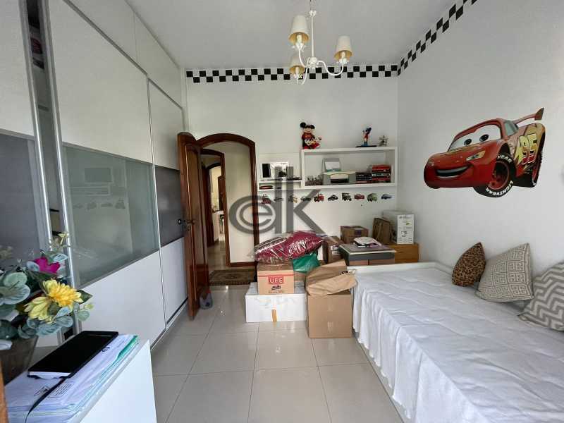 Conheça WhatsApp Image 2023-03-13 at 1 do imóvel - Apartamento 4 quartos à venda Barra da Tijuca, Rio de Janeiro - R$ 3.500.000 - 8090 - 19 WhatsApp Image 2023-03-13 at 1 - 19