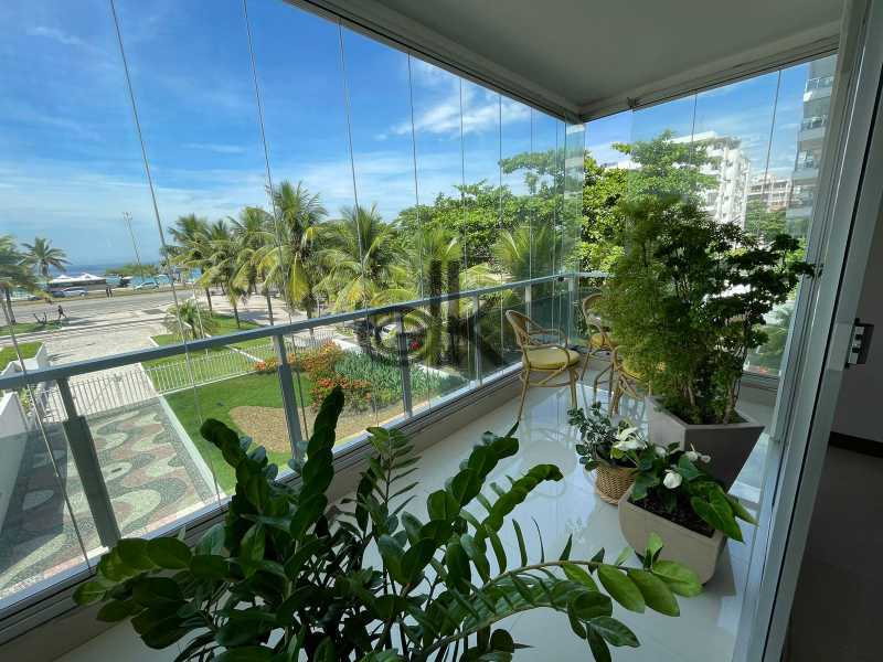Conheça WhatsApp Image 2023-03-13 at 1 do imóvel - Apartamento 4 quartos à venda Barra da Tijuca, Rio de Janeiro - R$ 3.500.000 - 8090 - 8 WhatsApp Image 2023-03-13 at 1 - 8