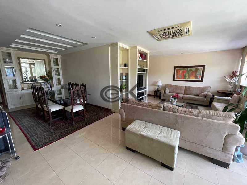 Conheça WhatsApp Image 2023-03-13 at 1 do imóvel - Apartamento 4 quartos à venda Barra da Tijuca, Rio de Janeiro - R$ 3.500.000 - 8090 - 4 WhatsApp Image 2023-03-13 at 1 - 4