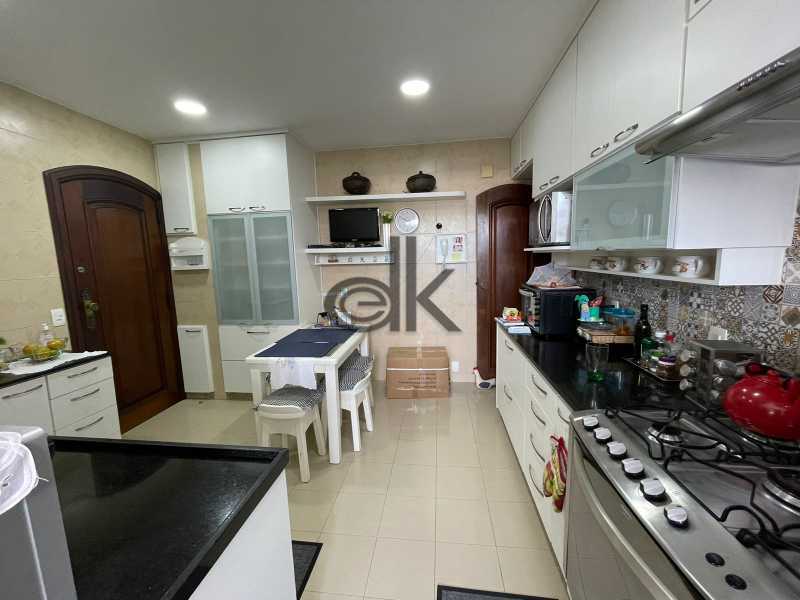 Conheça WhatsApp Image 2023-03-13 at 1 do imóvel - Apartamento 4 quartos à venda Barra da Tijuca, Rio de Janeiro - R$ 3.500.000 - 8090 - 23 WhatsApp Image 2023-03-13 at 1 - 23