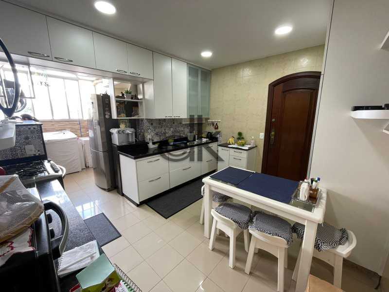Conheça WhatsApp Image 2023-03-13 at 1 do imóvel - Apartamento 4 quartos à venda Barra da Tijuca, Rio de Janeiro - R$ 3.500.000 - 8090 - 25 WhatsApp Image 2023-03-13 at 1 - 25