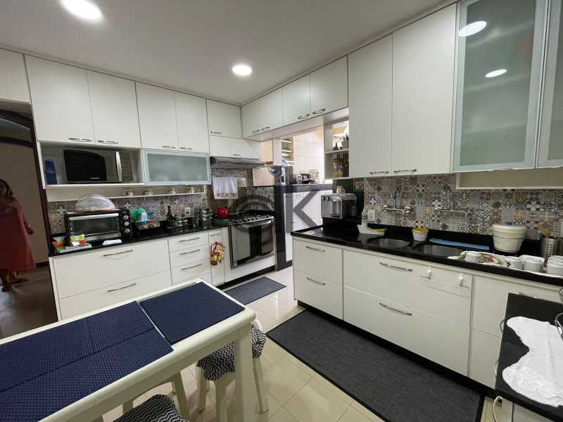 Conheça WhatsApp Image 2023-03-13 at 1 do imóvel - Apartamento 4 quartos à venda Barra da Tijuca, Rio de Janeiro - R$ 3.500.000 - 8090 - 24 WhatsApp Image 2023-03-13 at 1 - 24