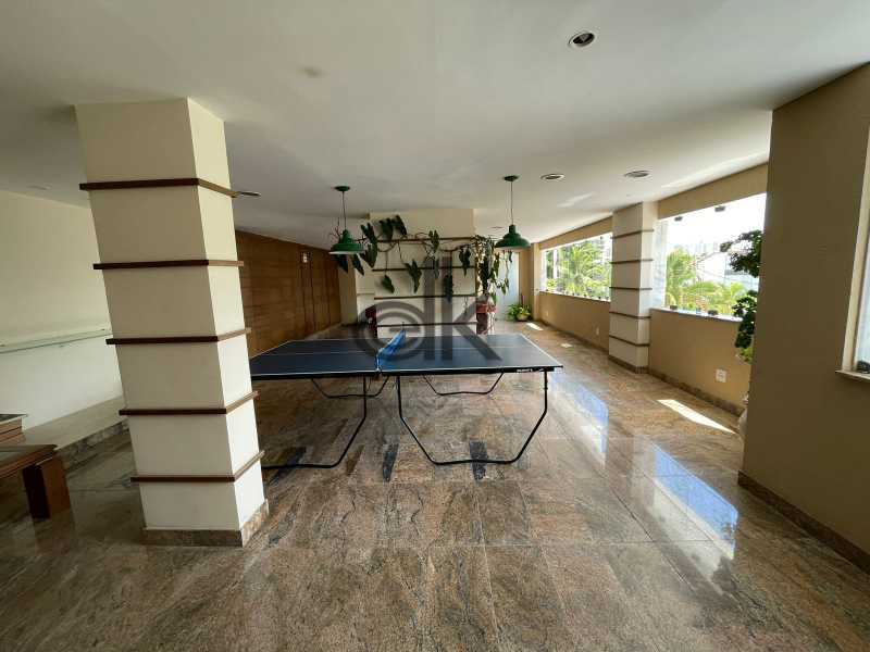 Conheça WhatsApp Image 2023-03-13 at 1 do imóvel - Apartamento 4 quartos à venda Barra da Tijuca, Rio de Janeiro - R$ 3.500.000 - 8090 - 26 WhatsApp Image 2023-03-13 at 1 - 26