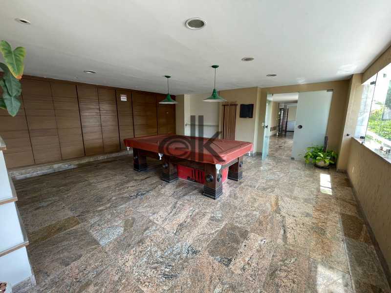 Conheça WhatsApp Image 2023-03-13 at 1 do imóvel - Apartamento 4 quartos à venda Barra da Tijuca, Rio de Janeiro - R$ 3.500.000 - 8090 - 27 WhatsApp Image 2023-03-13 at 1 - 27